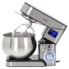 ROBOT DE BUCATARIE 2000W CR 4223 CAMRY