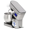 ROBOT DE BUCATARIE 2000W CR 4223 CAMRY