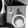 ROBOT DE BUCATARIE 2000W CR 4223 CAMRY