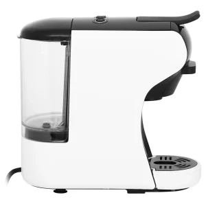 ESPRESSOR 19 BAR MULTI CAPSULE CR 4414 ALB CAMRY