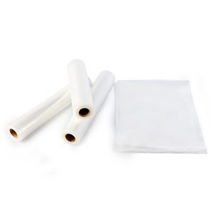 APARAT AMBALARE IN VID CR 4470 CAMRY