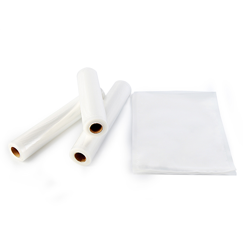 APARAT AMBALARE IN VID CR 4470 CAMRY