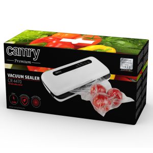 APARAT AMBALARE IN VID CR 4470 CAMRY