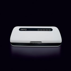 APARAT AMBALARE IN VID CR 4470 CAMRY