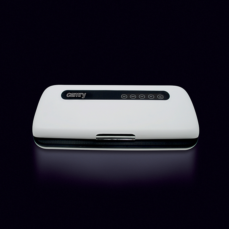 APARAT AMBALARE IN VID CR 4470 CAMRY