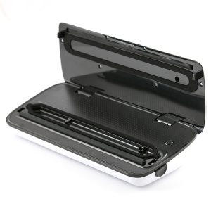 APARAT AMBALARE IN VID CR 4470 CAMRY