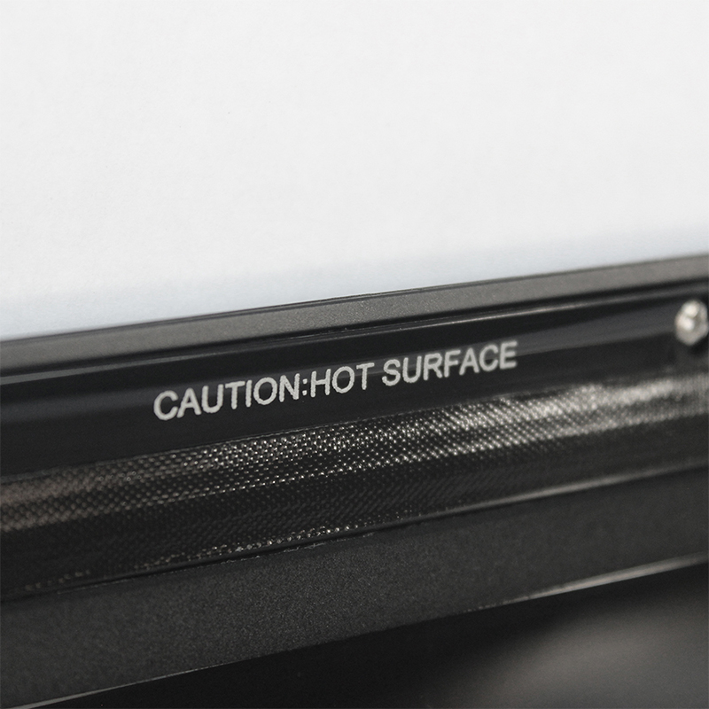 APARAT AMBALARE IN VID CR 4470 CAMRY