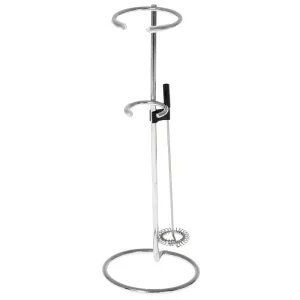 CR4501R@5 MILK FROTHER MANUAL ROSU CAMRY