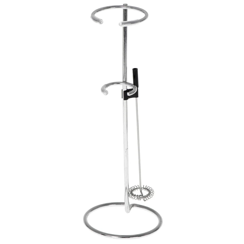 CR4501R@5 MILK FROTHER MANUAL ROSU CAMRY