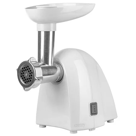 CR4802 MASINA DE TOCAT CARNE 1500W CAMRY