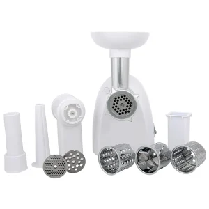 MASINA DE TOCAT CARNE 1500W CAMRY