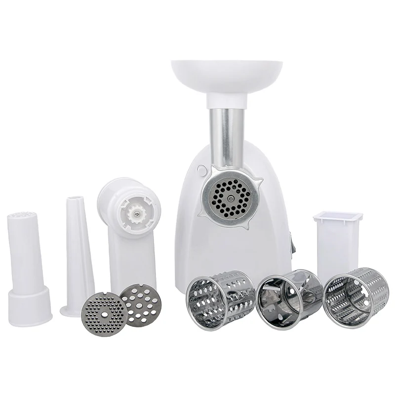 MASINA DE TOCAT CARNE 1500W CAMRY