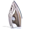 FIER DE CALCAT TALPA CERAMICA 3000W CAMRY