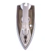 FIER DE CALCAT TALPA CERAMICA 3000W CAMRY