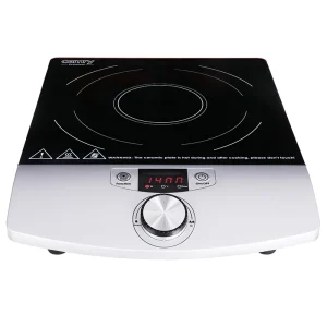 PLITA INDUCTIE CAMRY