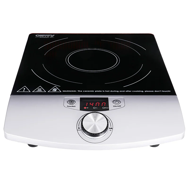 PLITA INDUCTIE CAMRY