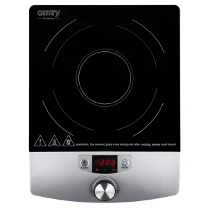 PLITA INDUCTIE CAMRY