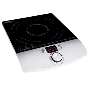PLITA INDUCTIE CAMRY