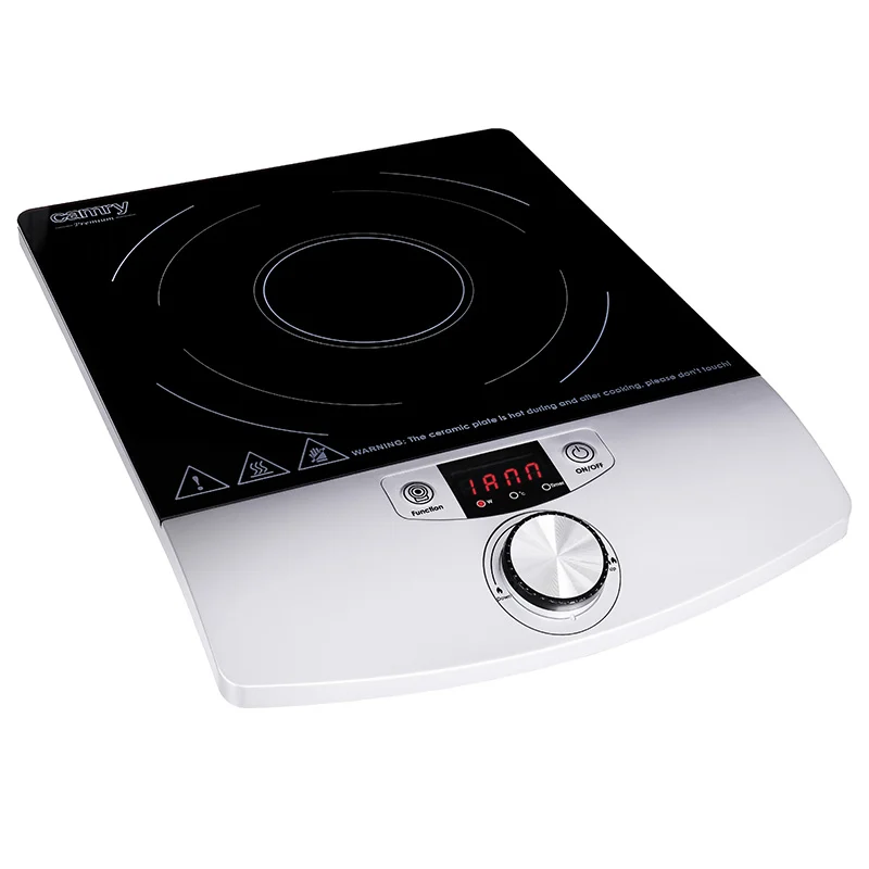 PLITA INDUCTIE CAMRY