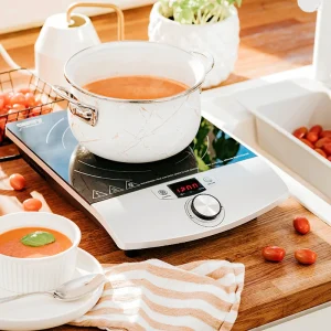 PLITA INDUCTIE CAMRY