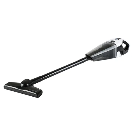 ASPIRATOR VERTICAL FARA SAC CAMRY