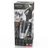 ASPIRATOR VERTICAL FARA SAC CAMRY