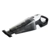 ASPIRATOR VERTICAL FARA SAC CAMRY