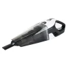 ASPIRATOR VERTICAL FARA SAC CAMRY