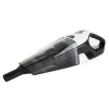 ASPIRATOR VERTICAL FARA SAC CAMRY