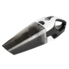 ASPIRATOR VERTICAL FARA SAC CAMRY