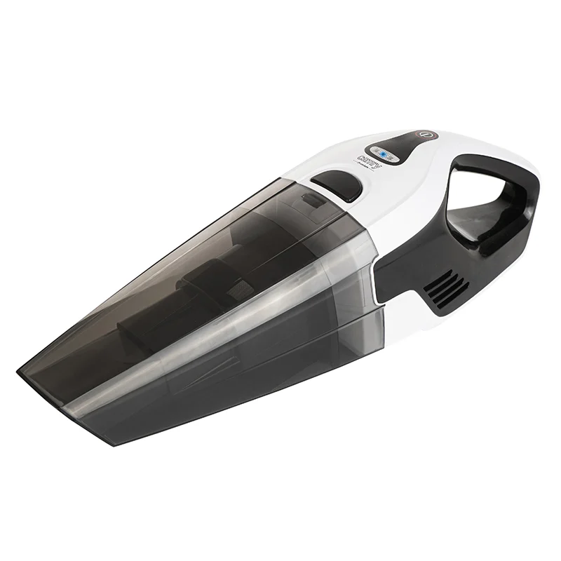 ASPIRATOR VERTICAL FARA SAC CAMRY