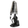 ASPIRATOR VERTICAL FARA SAC CAMRY