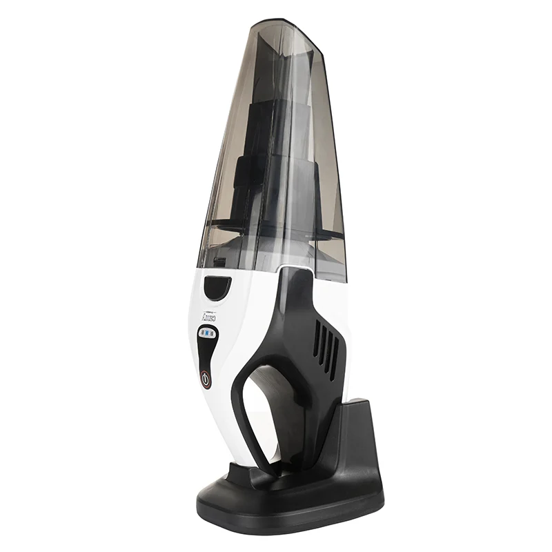 ASPIRATOR VERTICAL FARA SAC CAMRY
