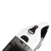 ASPIRATOR VERTICAL FARA SAC CAMRY