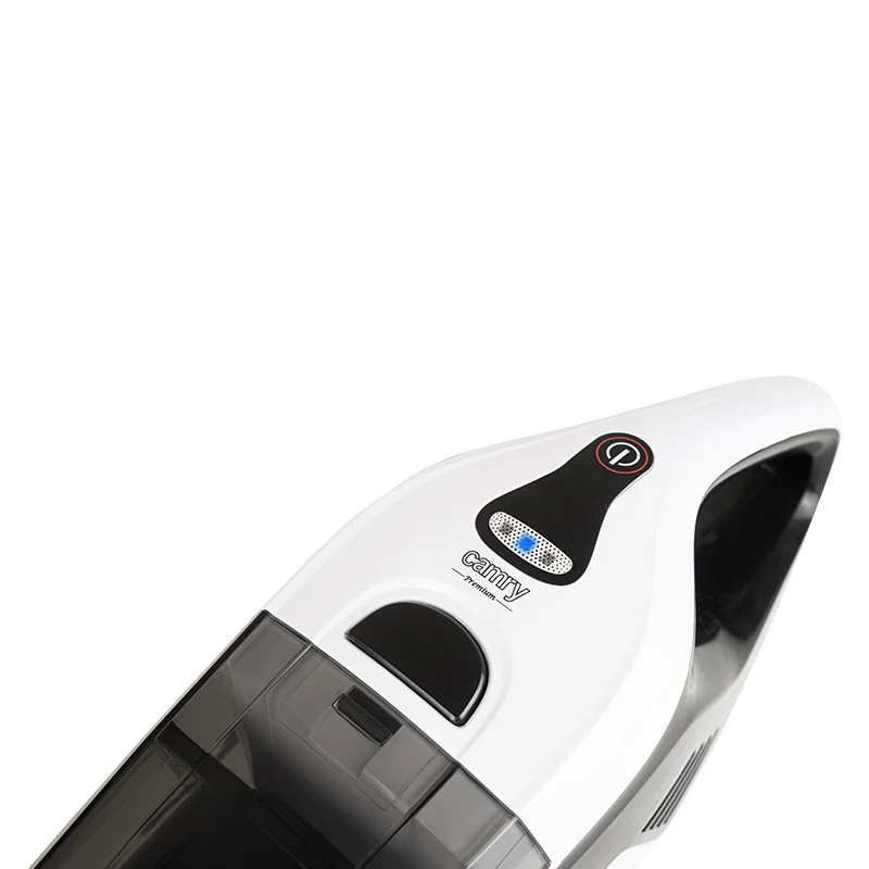 ASPIRATOR VERTICAL FARA SAC CAMRY