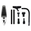 ASPIRATOR VERTICAL FARA SAC CAMRY