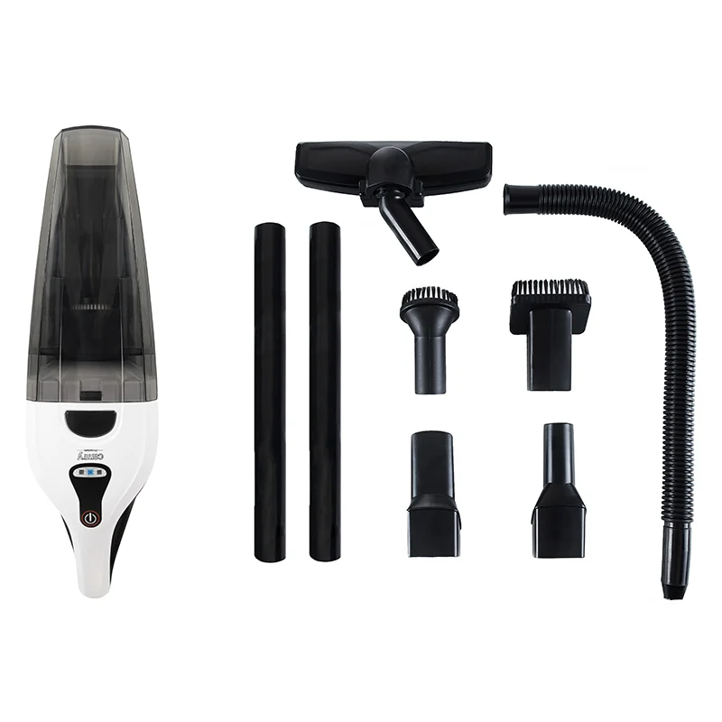 ASPIRATOR VERTICAL FARA SAC CAMRY