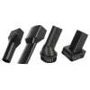 ASPIRATOR VERTICAL FARA SAC CAMRY