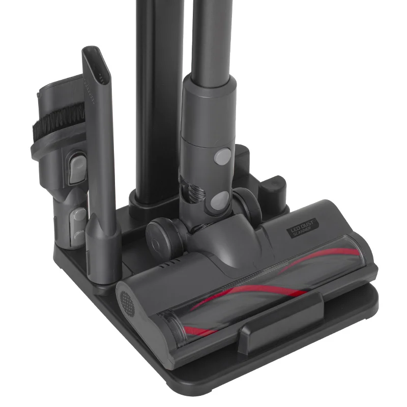 CR7063.3@2 SUPORT SI ACCESORII ASPIRATOR CR 7063 CAMRY