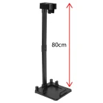 CR7063.3@3 SUPORT SI ACCESORII ASPIRATOR CR 7063 CAMRY