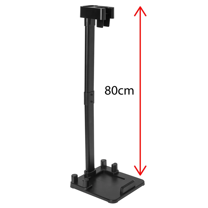 CR7063.3@3 SUPORT SI ACCESORII ASPIRATOR CR 7063 CAMRY