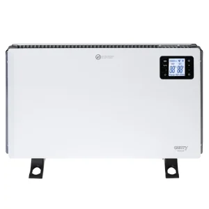 CONVECTOR INCALZIRE CU TELECOMANDA 2000W CR 7739 CAMRY