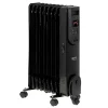 RADIATOR ULEI 9 ELEMENTI 2000W CR 7810 CAMRY