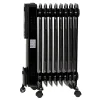 RADIATOR ULEI 9 ELEMENTI 2000W CR 7810 CAMRY