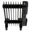 RADIATOR ULEI 9 ELEMENTI 2000W CR 7810 CAMRY