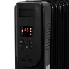 RADIATOR ULEI 9 ELEMENTI 2000W CR 7810 CAMRY
