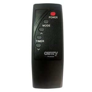 CR7810@6 RADIATOR ULEI 9 ELEMENTI 2000W CR 7810 CAMRY