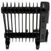 RADIATOR ULEI 11 ELEMENTI 2500W CR 7813 CAMRY