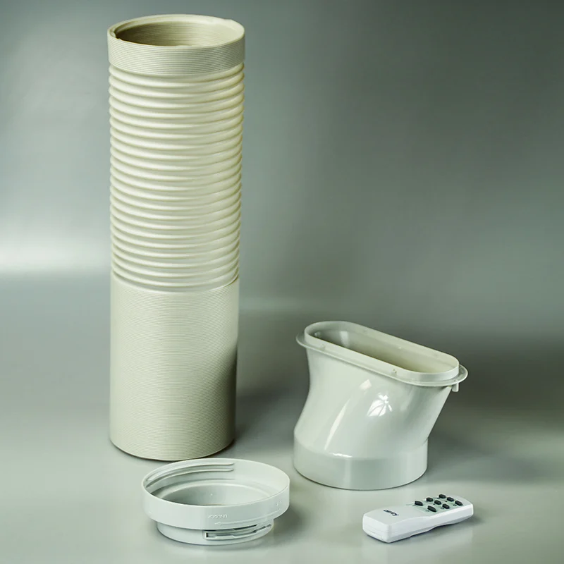 APARAT DE AER CONDITIONAT PORTABIL 12000 BTU CAMRY