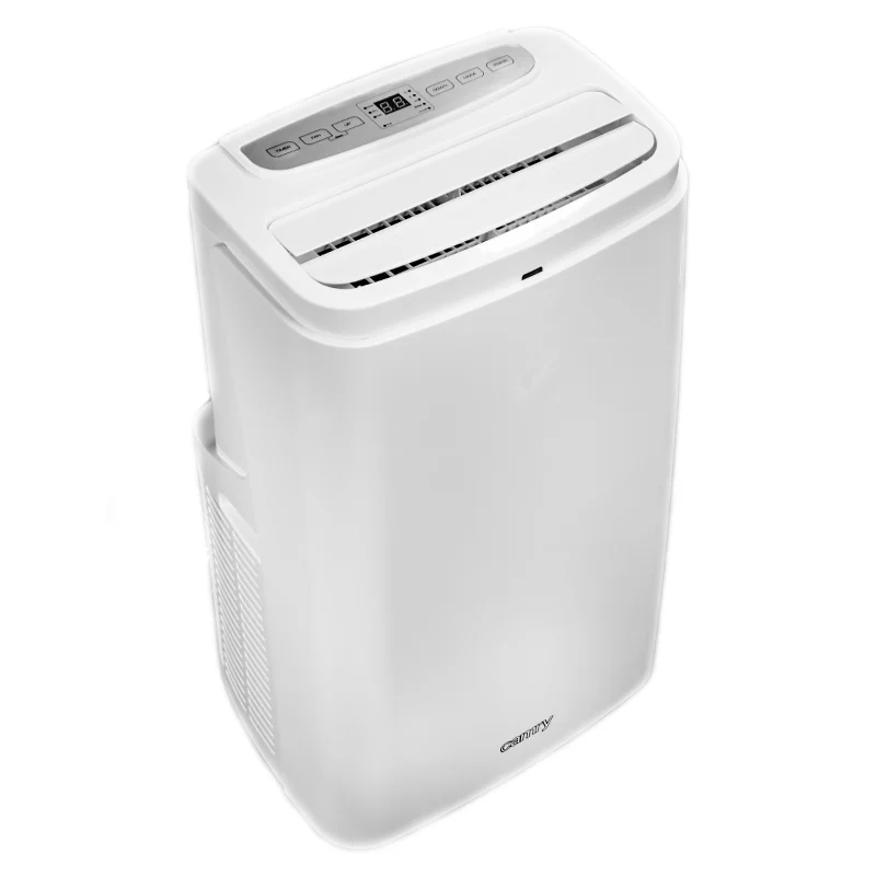 APARAT DE AER CONDITIONAT PORTABIL 12000 BTU CAMRY